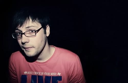 Аллекс
