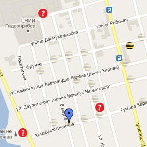 3g beeline в Уральске 3g beeline в Уральске