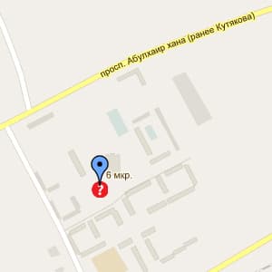 3g beeline в Уральске 3g beeline в Уральске