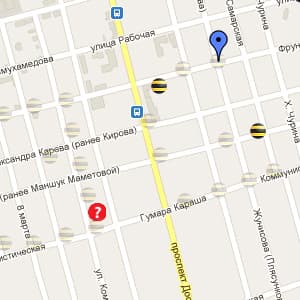 3g beeline в Уральске 3g beeline в Уральске