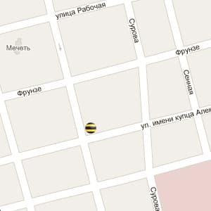 3g beeline в Уральске 3g beeline в Уральске