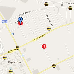 3G beeline в Уральск 3G beeline в Уральск