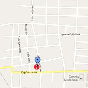 3g Beeline в Уральске 3g Beeline в Уральске