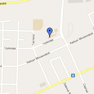 3g beeline в Уральске 3g beeline в Уральске