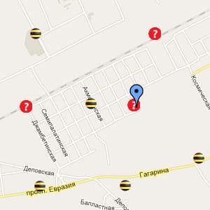 3g beeline в Уральске 3g beeline в Уральске