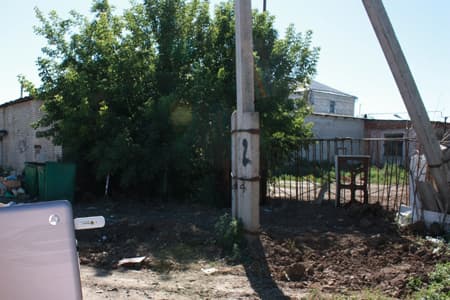3g beeline в Уральске 3g beeline в Уральске