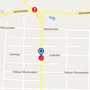 3g Beeline в Уральске 3g Beeline в Уральске