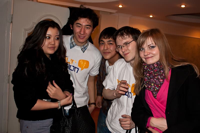 yvparty yvparty