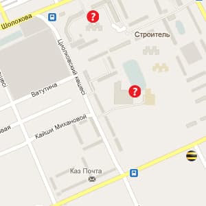 Beeline 3g в Уральске Beeline 3g в Уральске