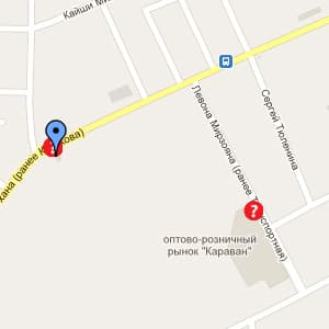3g beeline в Уральске 3g beeline в Уральске