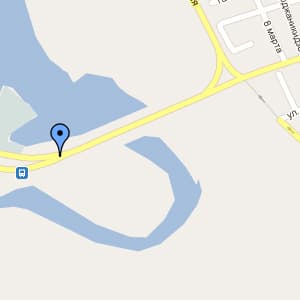 3g beeline в Уральске 3g beeline в Уральске