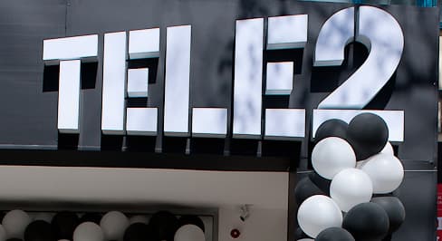 открытие Tele2 В Уральске открытие Tele2 В Уральске
