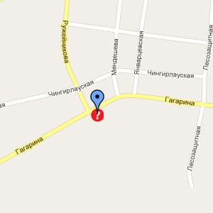 3g beeline в Уральске 3g beeline в Уральске