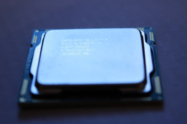 Core i5 760 Core i5 760