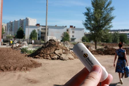 3g beeline в Уральске 3g beeline в Уральске