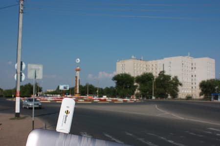 3g beeline в Уральске 3g beeline в Уральске