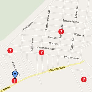3g Beeline в Уральске 3g Beeline в Уральске