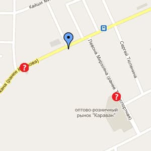 3g beeline в Уральске 3g beeline в Уральске