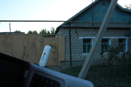 3g beeline в Уральске 3g beeline в Уральске