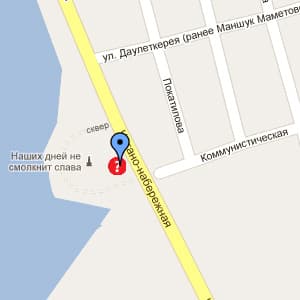3g beeline в Уральске 3g beeline в Уральске