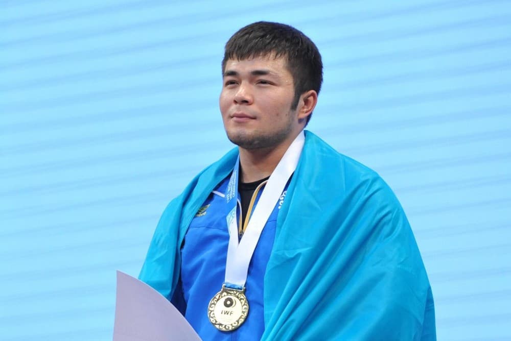 Владимир Седов Владимир Седов