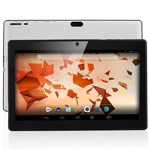 GDIPPO C10 Планшет 10.1дюйма по низкой цене