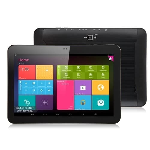 PIPO M9Pro Планшет 10.1 дюйма по низкой цене