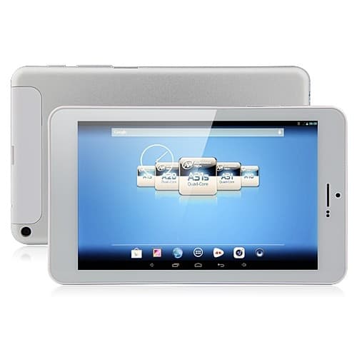 IPPO U7pro Планшет 7 дюймов по низкой цене