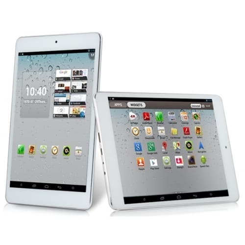 Sanei N82 Планшет на Android 4.2.2 7.9дюйма по низкой цене