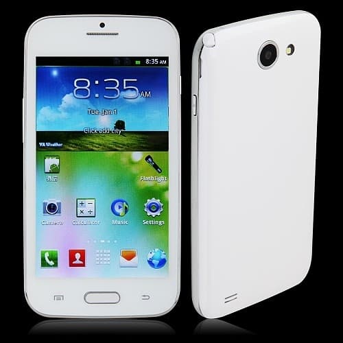 I9082 смартфон 5 дюймов по низкой цене