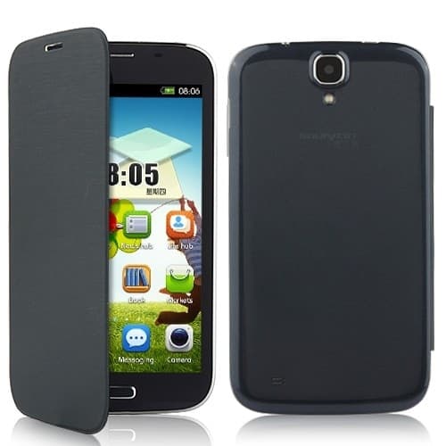Soulycin S63 смартфон 6 дюймов по низкой цене