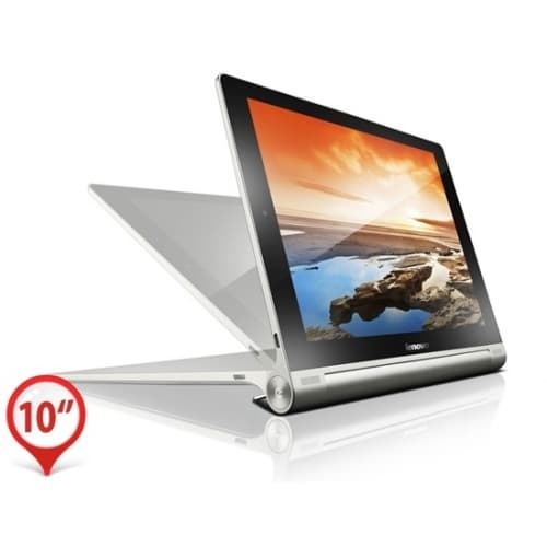 Lenovo Yoga B8000-F Планшет 10дюймов по низкой цене