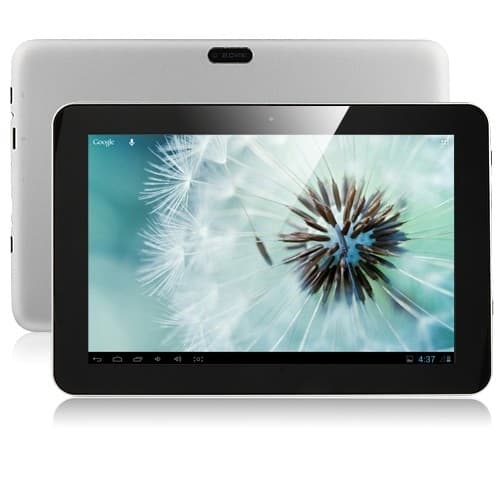 Nextway Q10 Планшет 10,1дюйма по низкой цене
