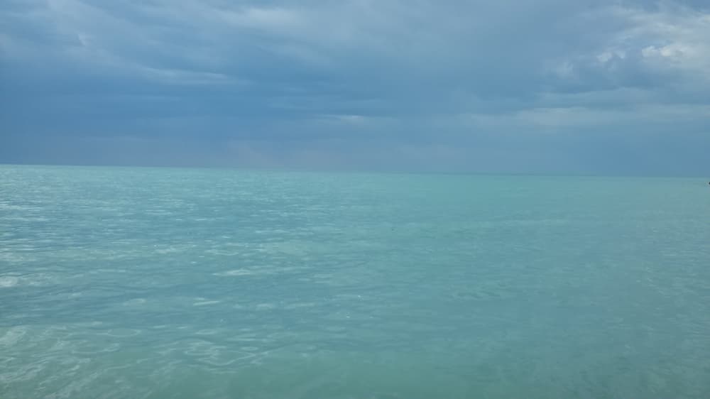 Балхаш
