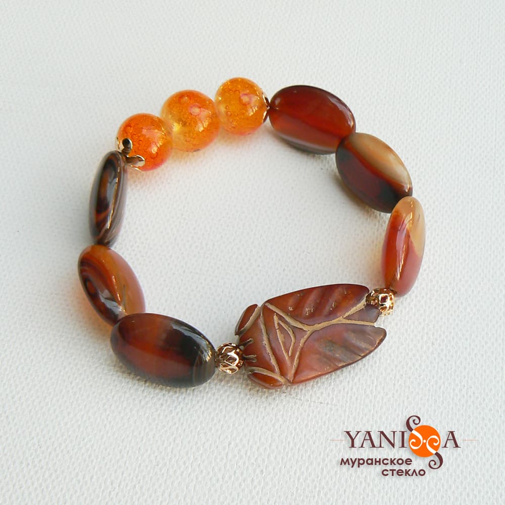 Браслеты Дзи в Алматы от Yanissa Браслеты Дзи в Алматы от Yanissa