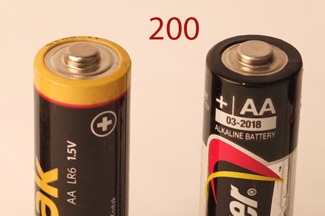 200