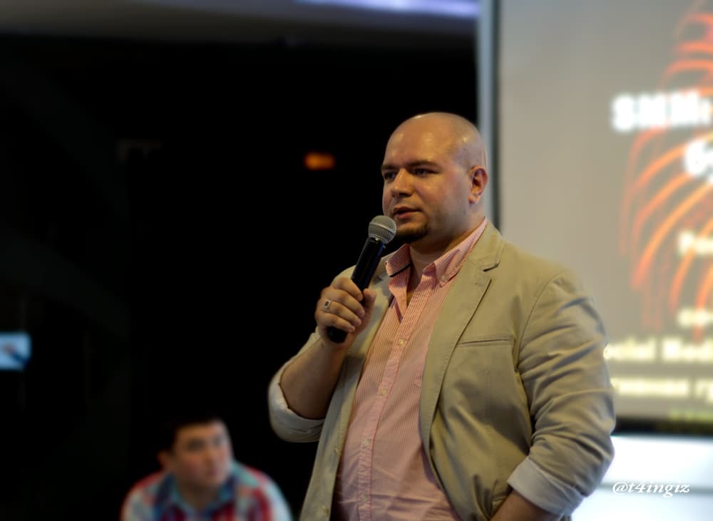 Роман Романов