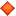 ♦