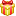 🎁