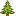 🎄