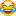 😂