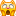 🙀
